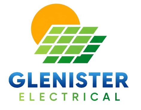 electricians in Aylesbury and Buckinghamshire